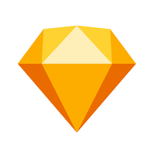 تجربة منتج جديد تعديل